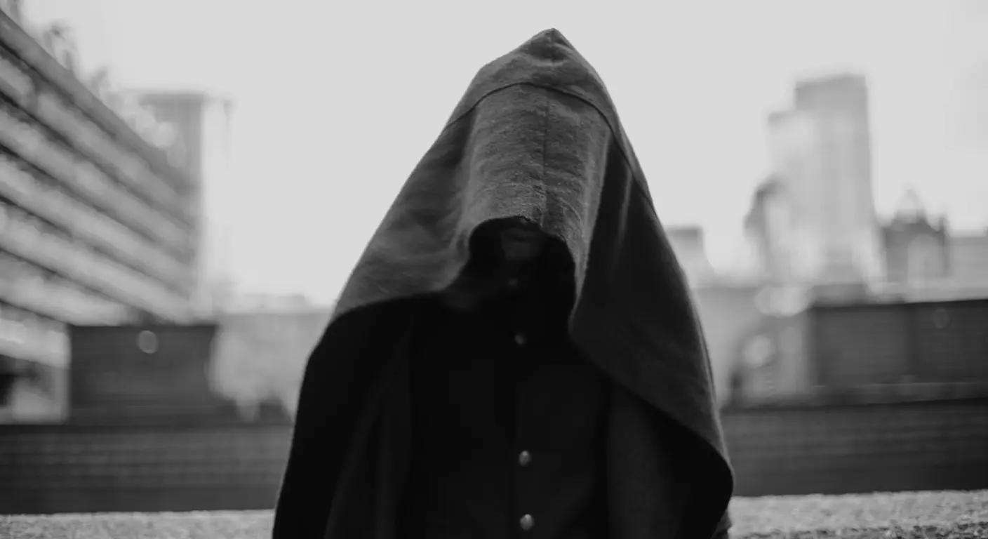 Modern Chaos Magician